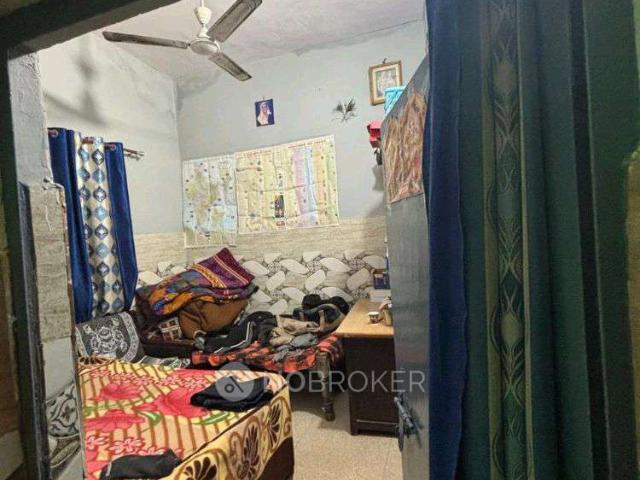 House for sale in Vasundhara - Delhi, Arunachal Pradesh