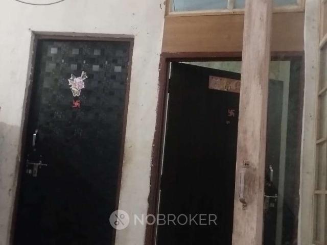 House for sale in Ghaziabad