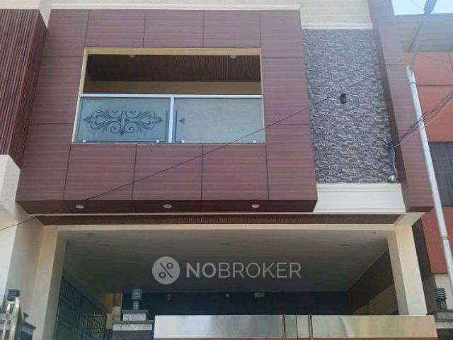 House for sale in Ward 147, Chennai Corporation