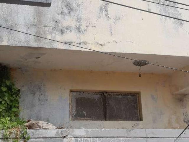House for sale in Haidarabad, Telangana