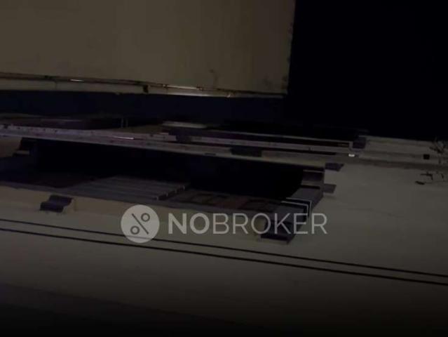 House for sale in Prashant Nagar, Hyderabad