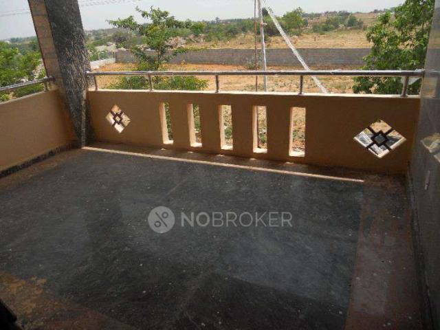 House for sale in Basthi, Hosur