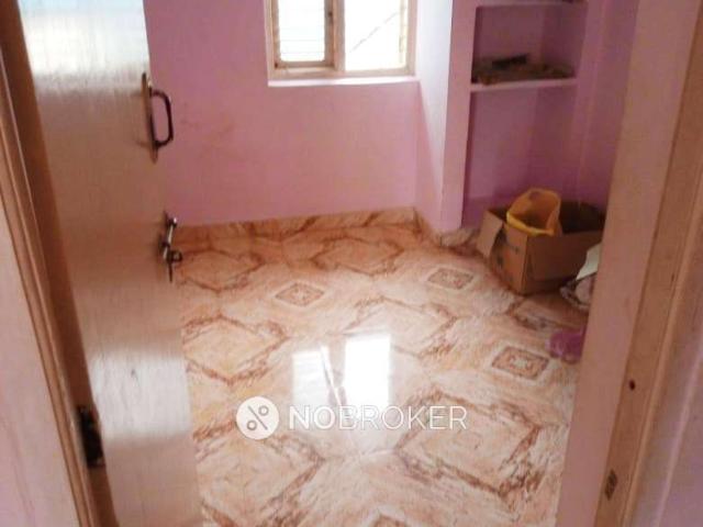 House for sale in Bangalore East, Cox Town - Bangalore