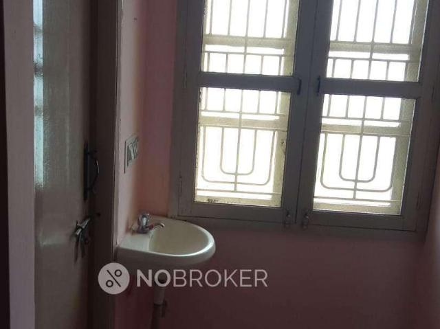 House for sale in Bangalore East, Cox Town - Bangalore