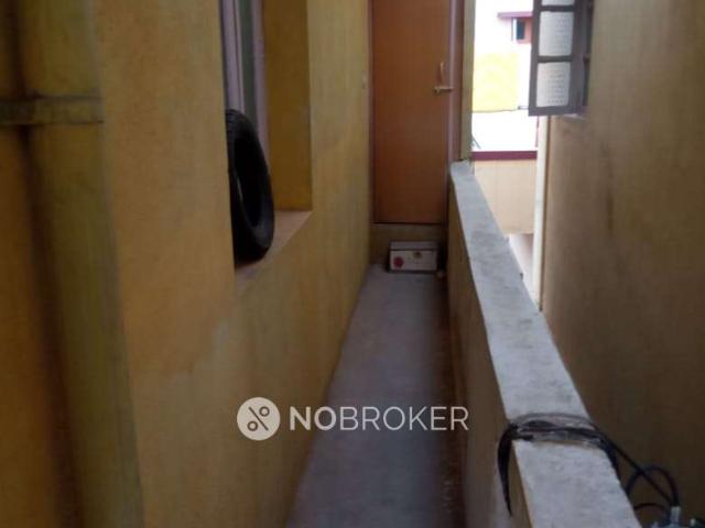 House for sale in Bengaluru East City Corporation, Bengaluru