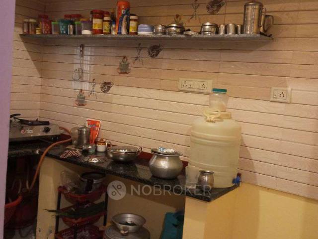 House for sale in Bengaluru East City Corporation, Bengaluru