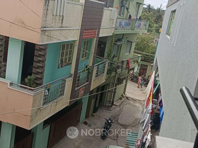 House for sale in KR Puram, Bengaluru