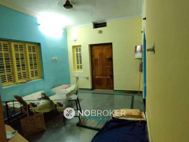 House for sale in KR Puram, Bengaluru
