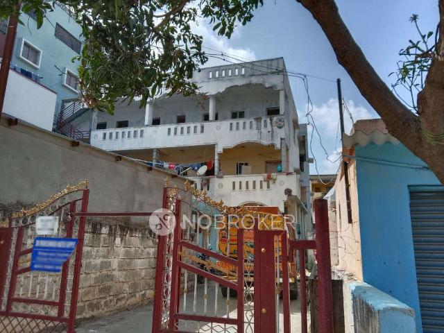 House for sale in Bangalore East, Cox Town - Bangalore