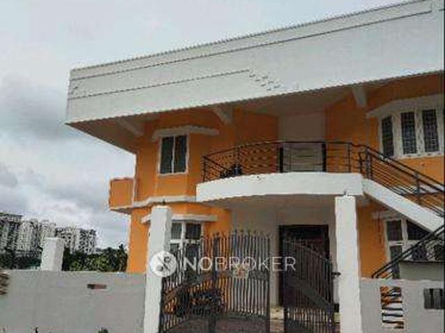 House for sale in Bangalore East, Cox Town - Bangalore