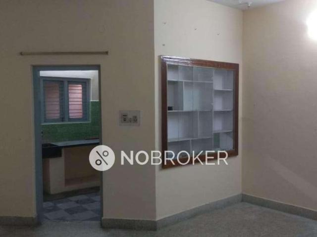 House for sale in Bangalore East, Cox Town - Bangalore
