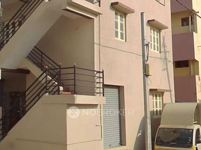 House for sale in Bangalore East, Cox Town - Bangalore