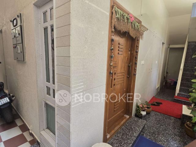 House for sale in Bangalore East, Cox Town - Bangalore