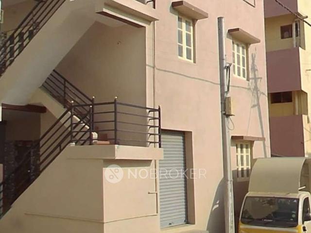 House for sale in Bangalore East, Cox Town - Bangalore