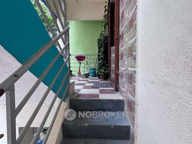 House for sale in Devasandra, Bengaluru