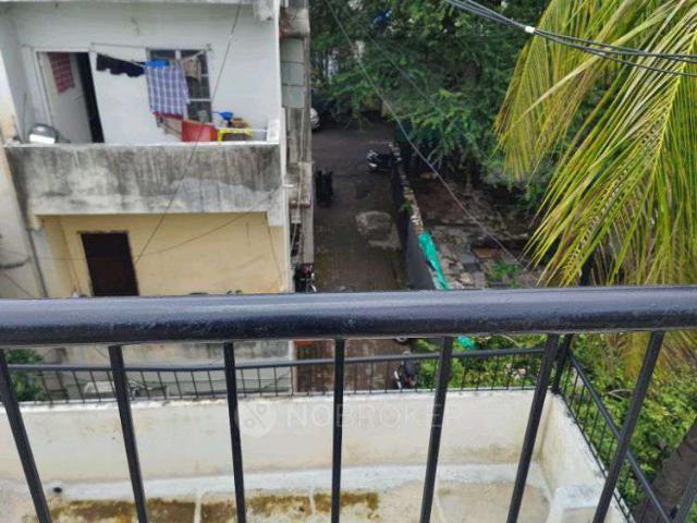 House for sale in Poona, National Capital Territory Of Delhi