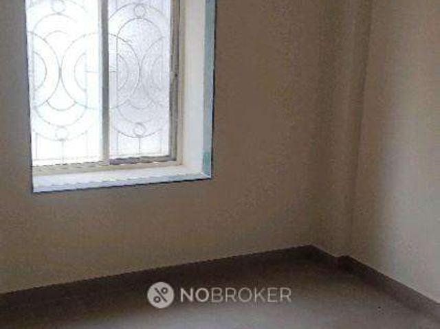 House for sale in Poona, National Capital Territory Of Delhi