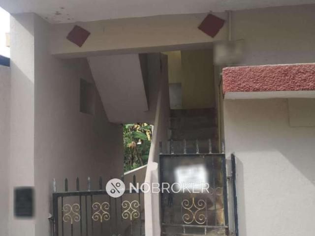 House for sale in Nelamangala, Karnataka