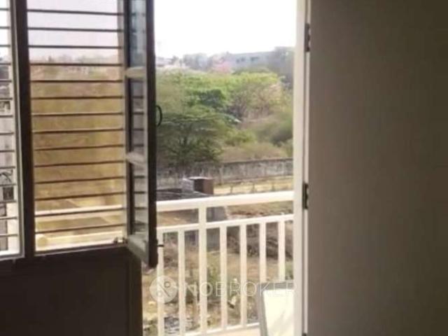 House for sale in Cox Town - Bangalore, Karnataka
