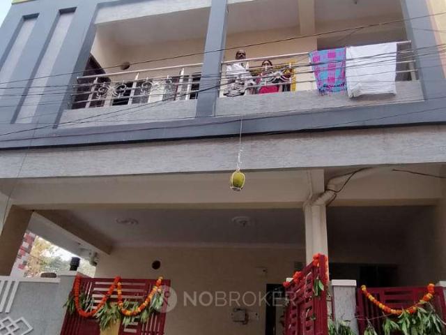 House for sale in Haidarabad, Telangana
