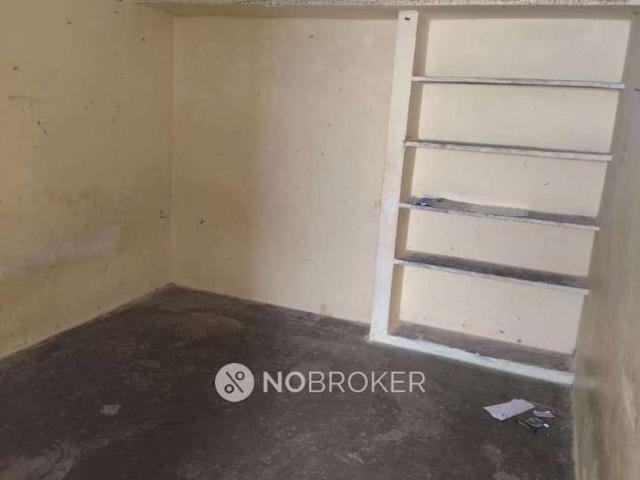 House for sale in Haidarabad, Telangana