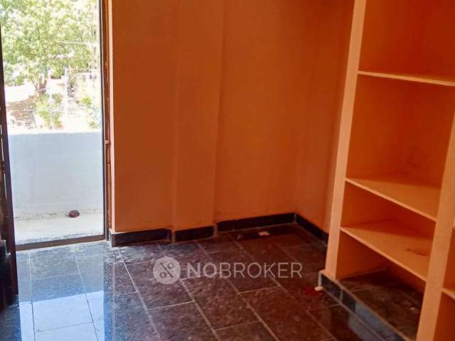 House for sale in Haidarabad, Telangana