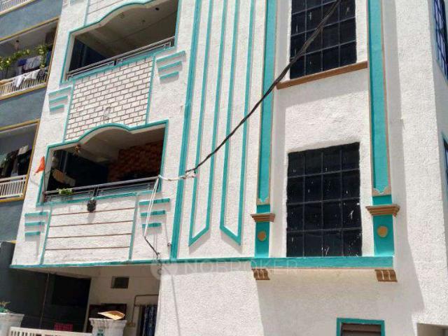 House for sale in Haidarabad, Telangana