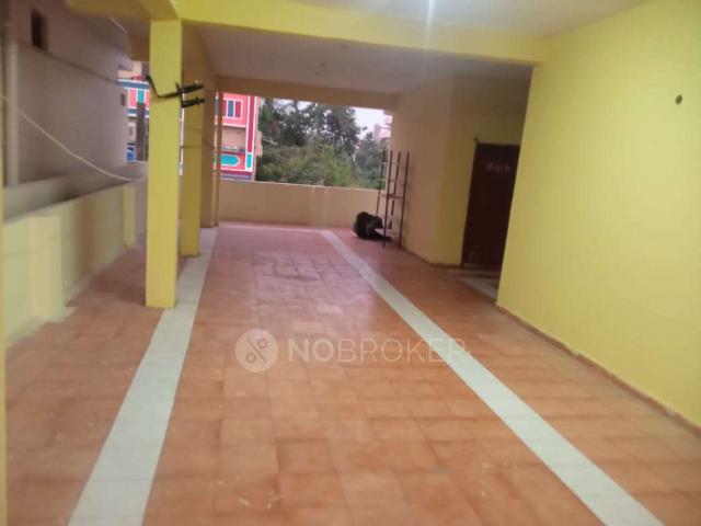 House for sale in Haidarabad, Telangana