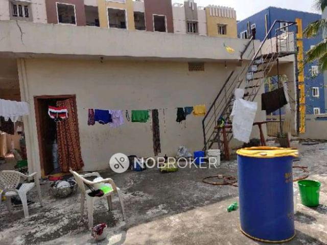House for sale in Haidarabad, Telangana