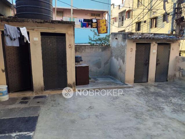 House for sale in Haidarabad, Telangana