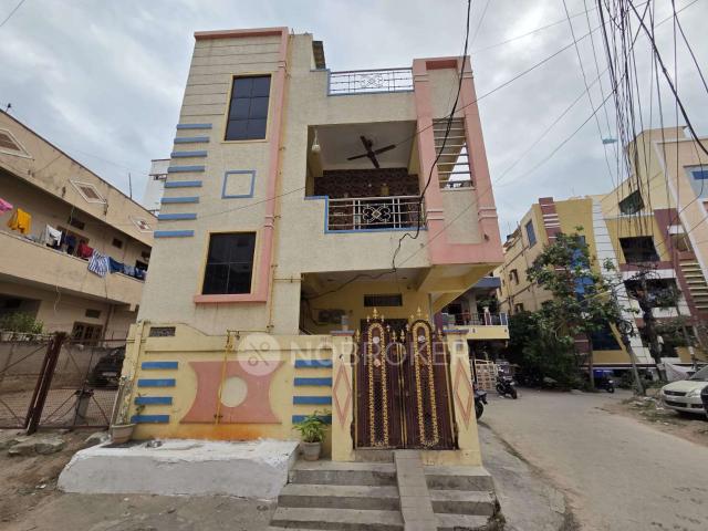 House for sale in Kukatpally, Haidarabad