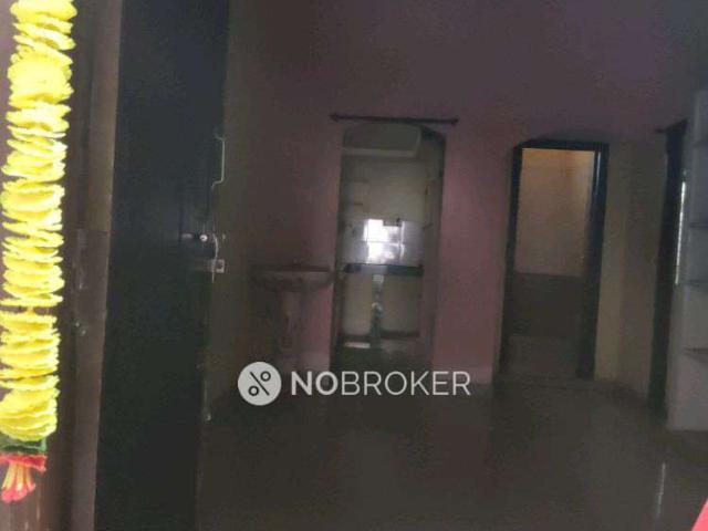 House for sale in Kukatpally, Haidarabad