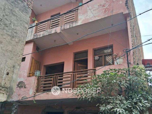 House for sale in Arunachal Pradesh