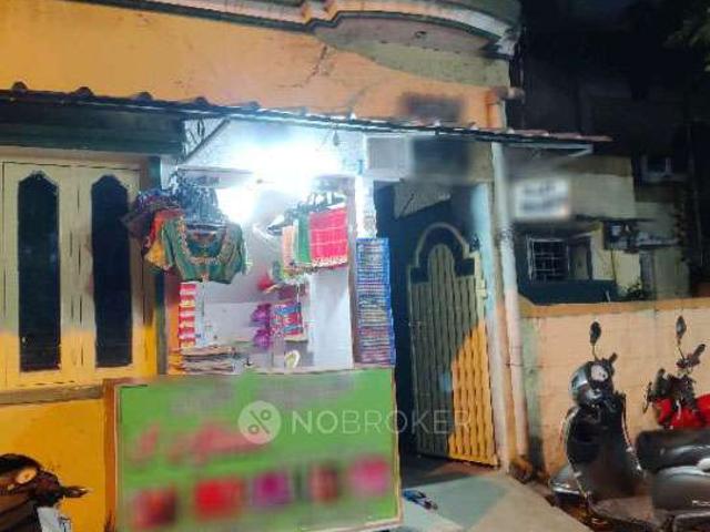 House for sale in Bangalore South, Cox Town - Bangalore