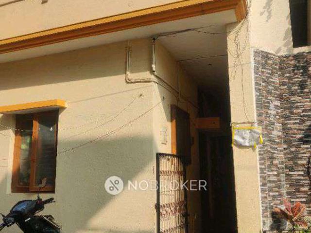 House for sale in Bangalore South, Cox Town - Bangalore