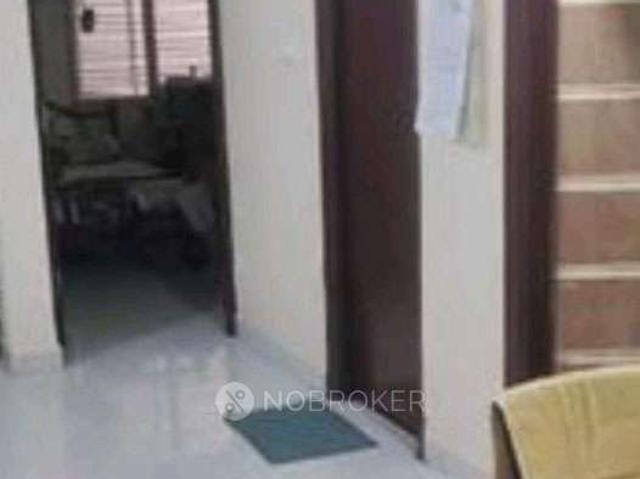 House for sale in Bangalore South, Cox Town - Bangalore