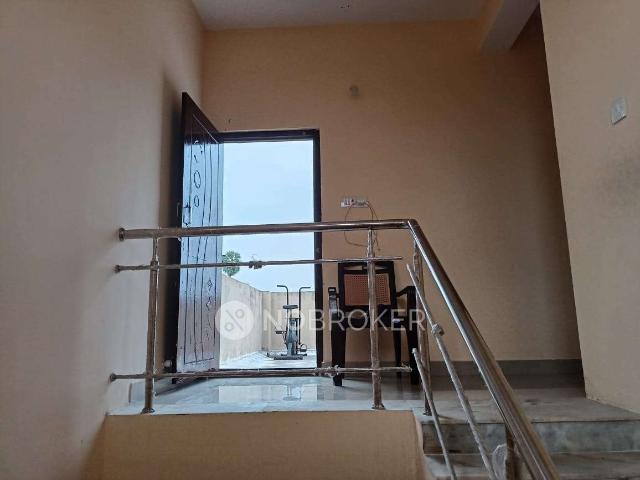 House for sale in Cheeriyal, Medchal–Malkajgiri