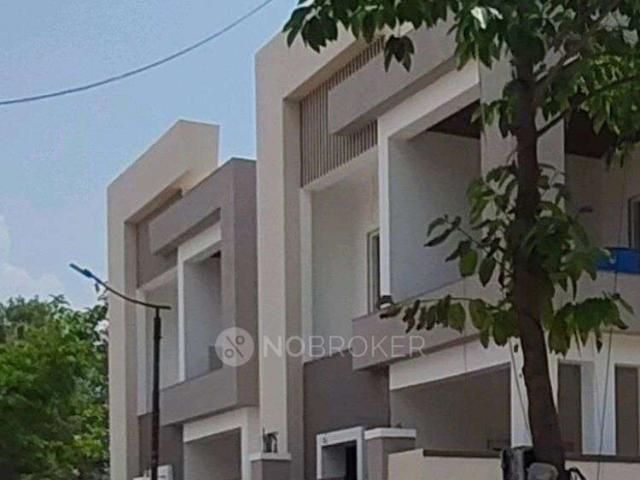 House for sale in Telangana