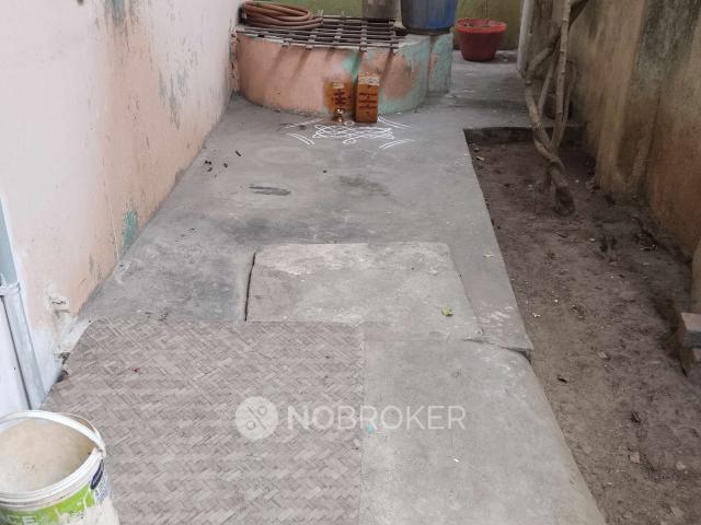 House for sale in Kundrathur, Chengalpattu