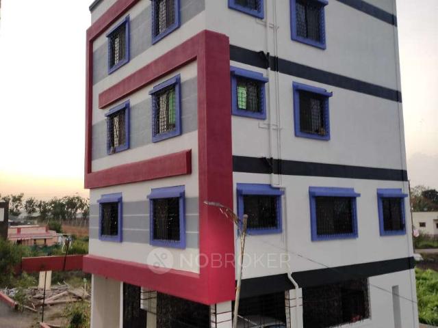 House for sale in Haveli, National Capital Territory Of Delhi