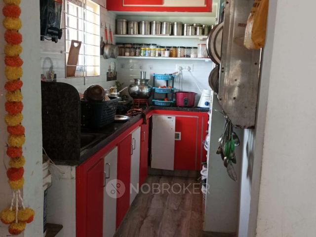 House for sale in Ranga Reddy, Tarur