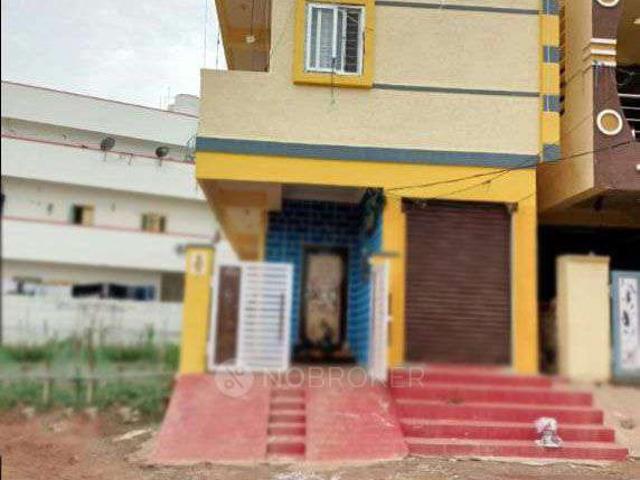 House for sale in Kuntloor, Abdullapurmet mandal