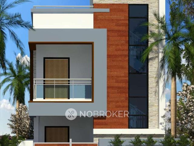 House for sale in Ranga Reddy, Tarur
