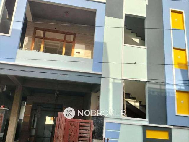 House for sale in Ranga Reddy, Tarur