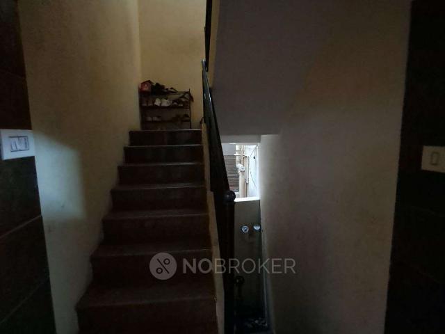 House for sale in Bangalore North, Cox Town - Bangalore