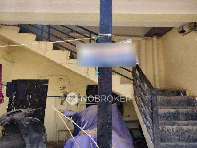 House for sale in Haveli, National Capital Territory Of Delhi