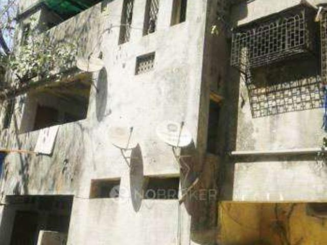 House for sale in Andheri - Mumbai, National Capital Territory Of Delhi
