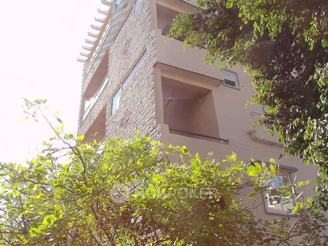 House for sale in Bangalore East, Cox Town - Bangalore