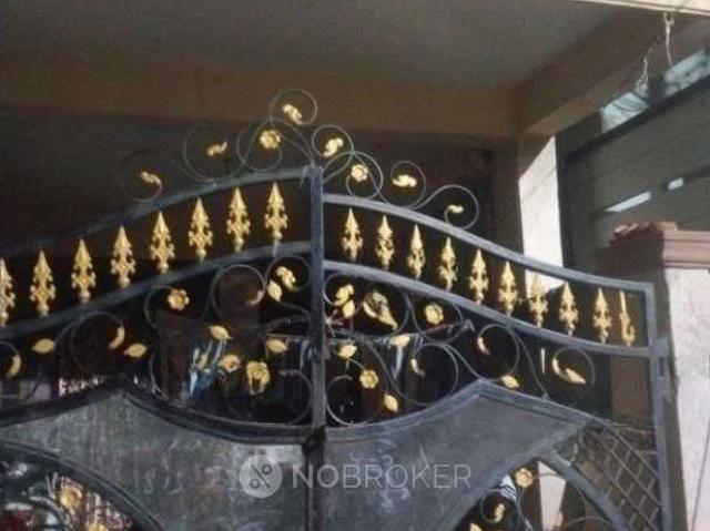 House for sale in Haidarabad, Telangana