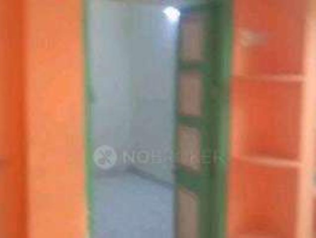 House for sale in Adyar, Tamil Nadu